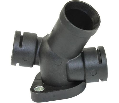 Image du produit pour Bride de liquide de refroidissement