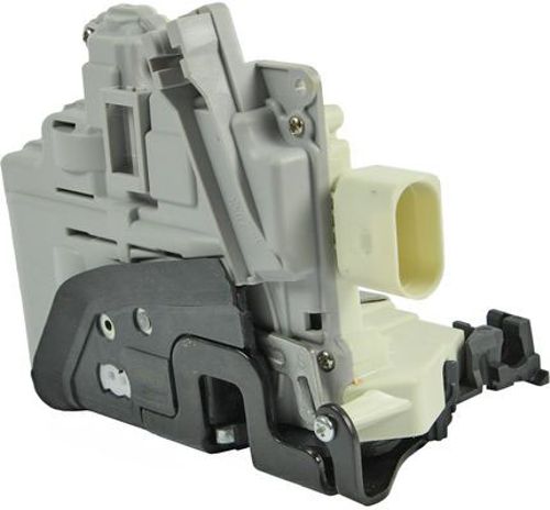 Image du produit pour Serrure de porte GREENPARTS