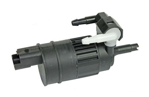 Image du produit pour Pompe d'eau de nettoyage, nettoyage des vitres