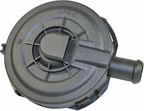 Image du produit pour Soupape, dégazage du carter