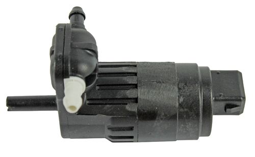 Image du produit pour Pompe d'eau de nettoyage, nettoyage des vitres genuine