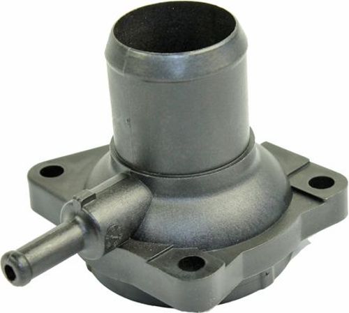 Image du produit pour Bride de liquide de refroidissement