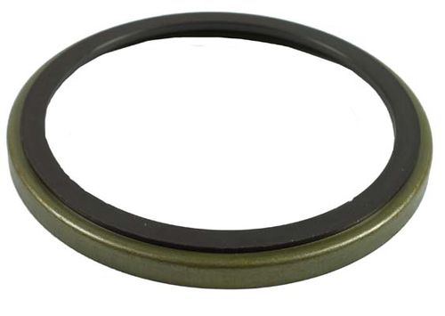 Image du produit pour Anneau de palpeur, ABS