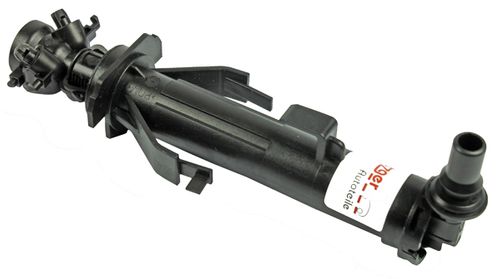 Image du produit pour Gicleur d'eau de nettoyage, nettoyage des phares ORIGINAL ERSATZTEIL GREENPARTS