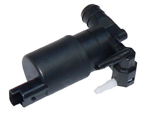 Image du produit pour Pompe d'eau de nettoyage, nettoyage des vitres genuine