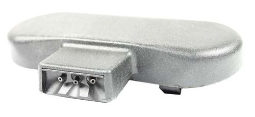 Image du produit pour Gicleur d'eau de nettoyage, nettoyage des vitres genuine