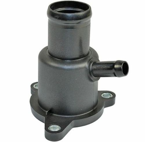 Image du produit pour Bride de liquide de refroidissement