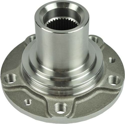 Image du produit pour Moyeu de roue