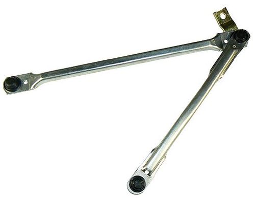 Image du produit pour Tige du moteur, essuies glaces