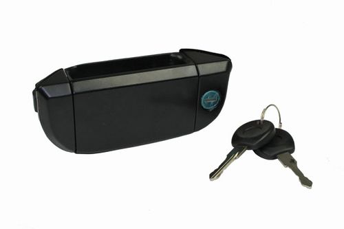 Image du produit pour Poignée de porte
