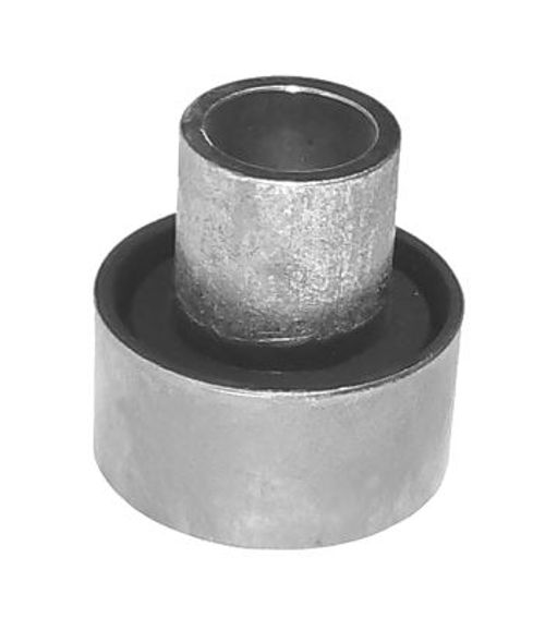 Image du produit pour Suspension, corps de l'essieu