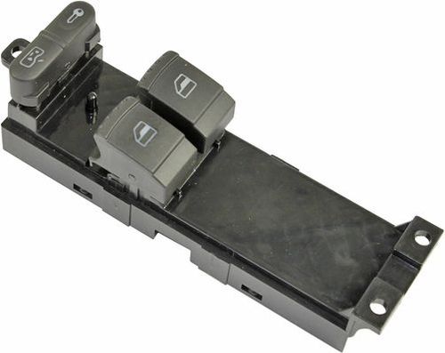 Image du produit pour Interrupteur, lève-vitre