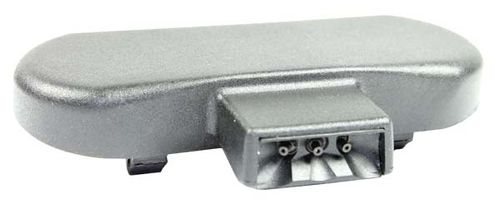 Image du produit pour Gicleur d'eau de nettoyage, nettoyage des vitres genuine