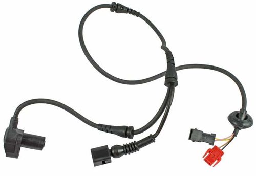 Image du produit pour Capteur, vitesse de roue