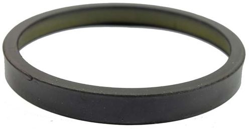 Image du produit pour Anneau de palpeur, ABS