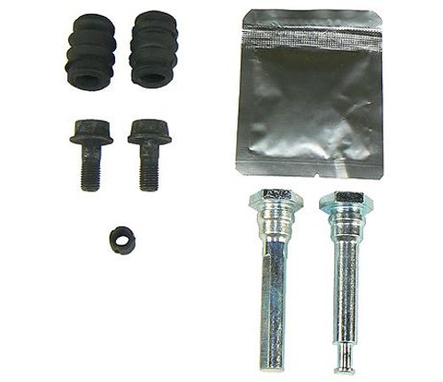 Image du produit pour Jeu de douilles de guidage, étrier de frein