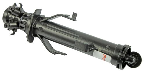 Image du produit pour Gicleur d'eau de nettoyage, nettoyage des phares ORIGINAL ERSATZTEIL GREENPARTS