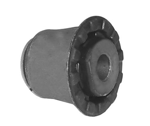 Image du produit pour Suspension, corps de l'essieu