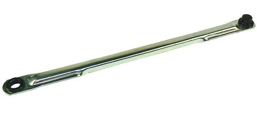 Image du produit pour Tige du moteur, essuies glaces GREENPARTS