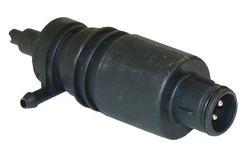 Image du produit pour Pompe d'eau de nettoyage, nettoyage des vitres genuine