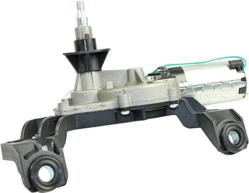 Image du produit pour Moteur d'essuie-glace