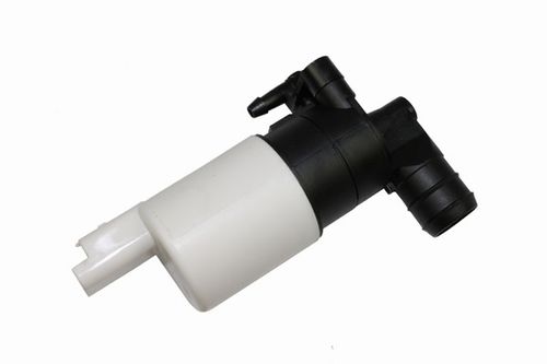 Image du produit pour Pompe d'eau de nettoyage, nettoyage des vitres GREENPARTS