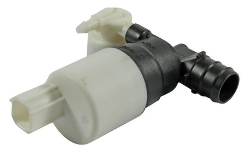 Image du produit pour Pompe d'eau de nettoyage, nettoyage des vitres ORIGINAL ERSATZTEIL GREENPARTS