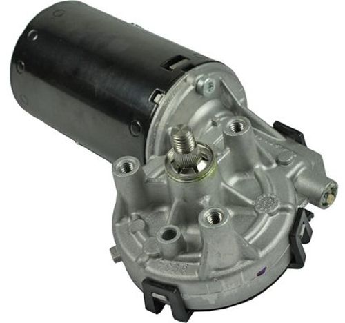 Image du produit pour Moteur d'essuie-glace