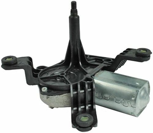 Image du produit pour Moteur d'essuie-glace genuine