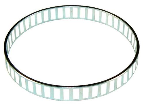 Image du produit pour Anneau de palpeur, ABS
