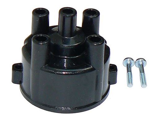 Image du produit pour Tête d'allumeur