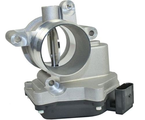 Image du produit pour Corps papillon