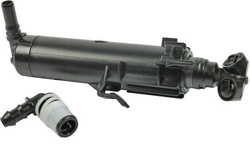 Image du produit pour Gicleur d'eau de nettoyage, nettoyage des phares genuine