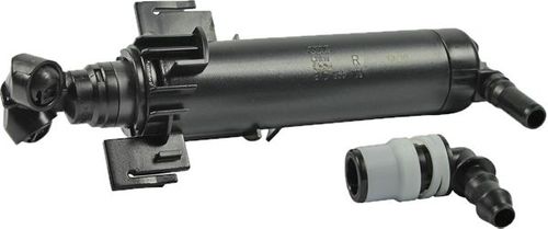 Image du produit pour Gicleur d'eau de nettoyage, nettoyage des phares genuine