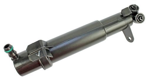 Image du produit pour Gicleur d'eau de nettoyage, nettoyage des phares