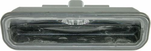 Image du produit pour Poignée de hayon GREENPARTS