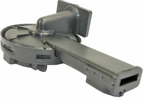 Image du produit pour Soupape, dégazage du carter