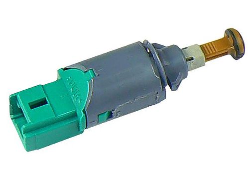 Image du produit pour Interrupteur des feux de freins genuine