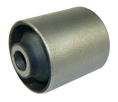 Image du produit pour Suspension, corps de l'essieu