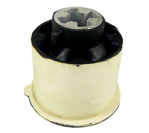 Image du produit pour Suspension, corps de l'essieu