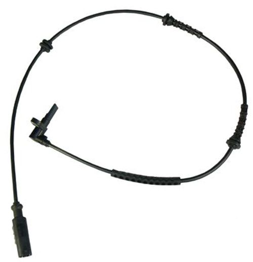 Image du produit pour Capteur, vitesse de roue genuine