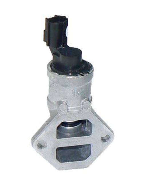 Image du produit pour Contrôle de ralenti, alimentation en air genuine