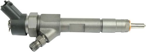 Image du produit pour Injecteur genuine