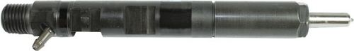 Image du produit pour Injecteur genuine