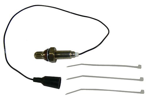 Image du produit pour Sonde lambda
