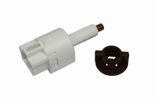 Image du produit pour Interrupteur des feux de freins GREENPARTS