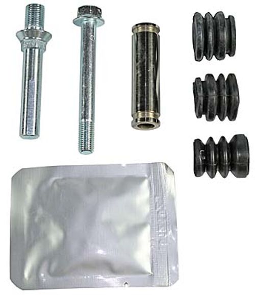 Image du produit pour Jeu de douilles de guidage, étrier de frein