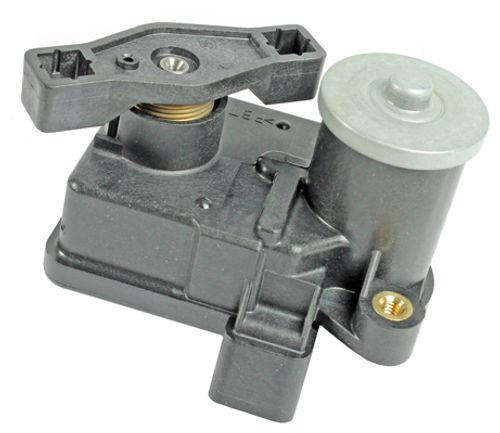 Image du produit pour Element d'ajustage, soupapes de turburlence (tuyau d'admis°) genuine