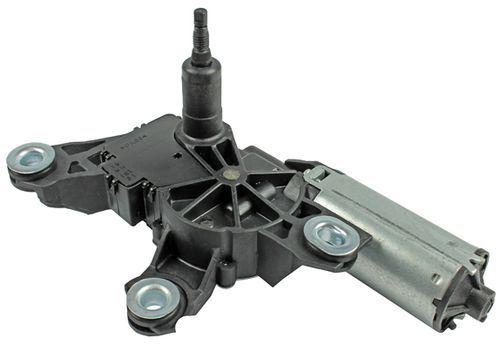 Image du produit pour Moteur d'essuie-glace