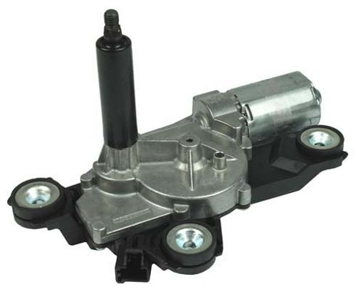 Image du produit pour Moteur d'essuie-glace genuine